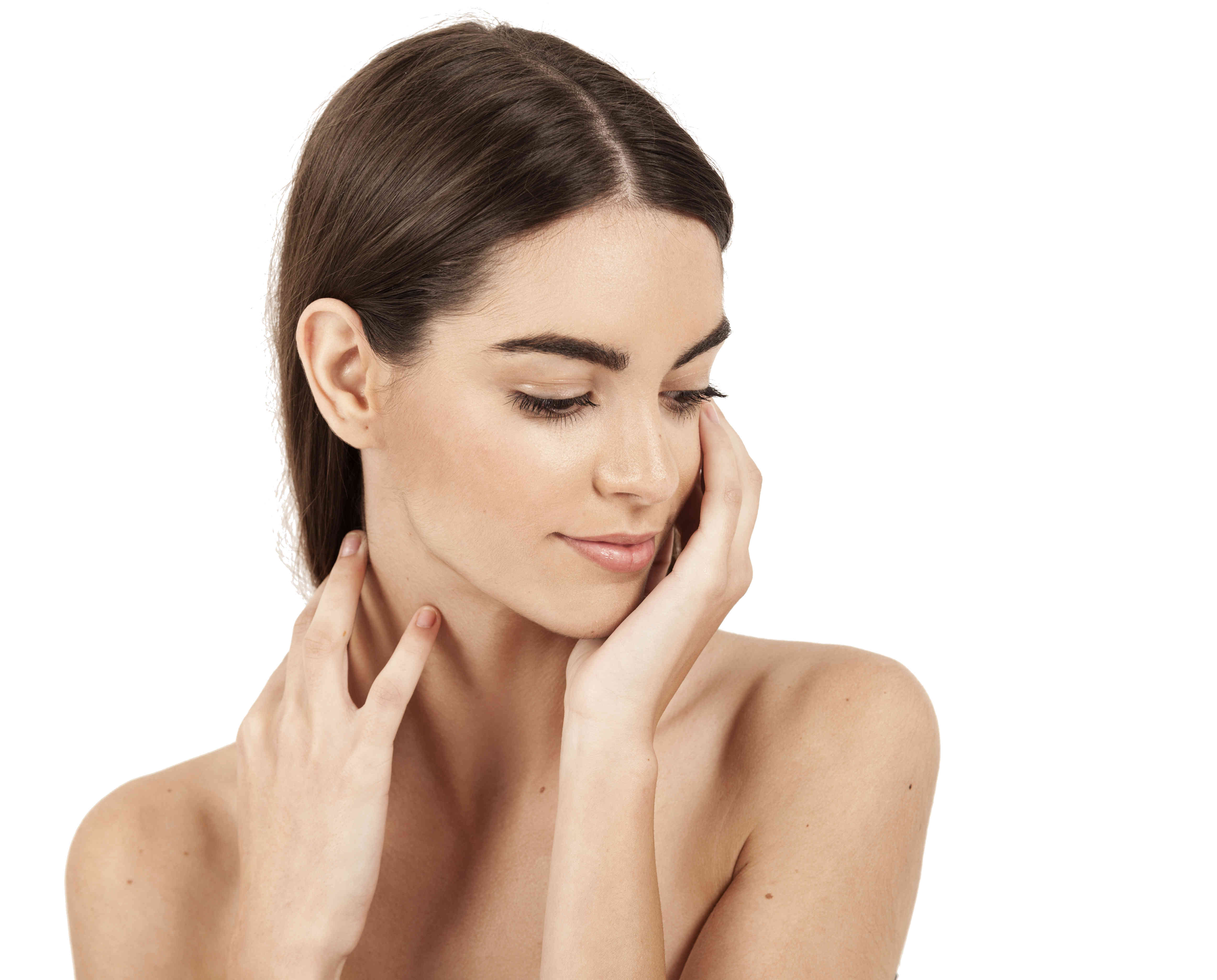 Dermatology Skin Cancer Microdermabrasion Silicon Dermatologist Near Me Midtown East