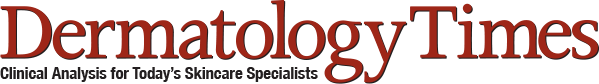 Dermatology Times