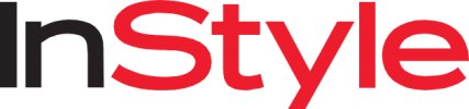 InStyle