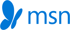 msn