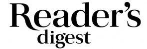 Reader's digest