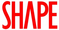 Shape